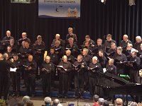 Concert Recht 15.10.2016 373